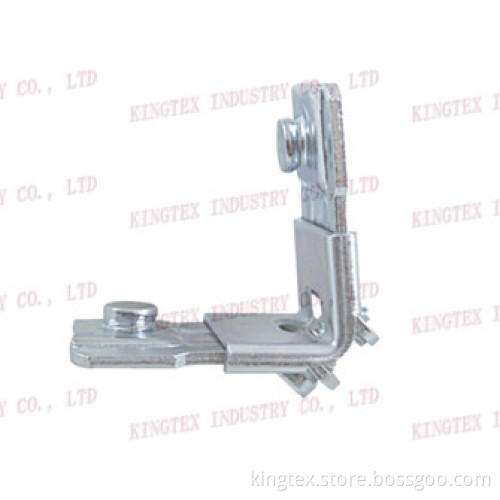 Metal Joint Corner
